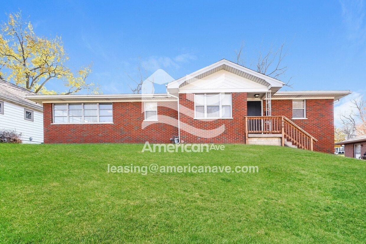 Foto principal - 630 W Adams St