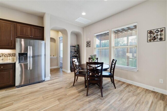Building Photo - 19209 Chayton Cir