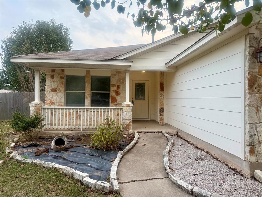 Foto principal - 114 Hersee Ct