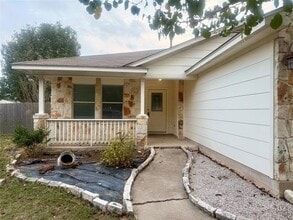 Building Photo - 114 Hersee Ct