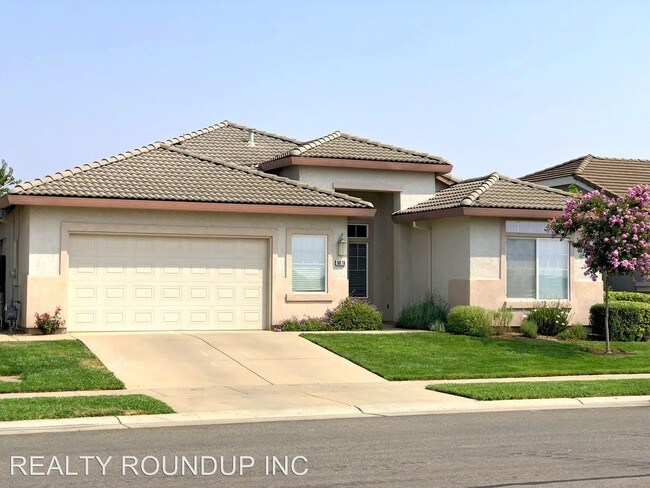 Building Photo - 3 br, 2 bath House - 9878 Wildhawk West Dr