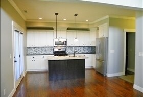 Foto del edificio - 3 Bed 2.5 Bath Townhome in Riverton