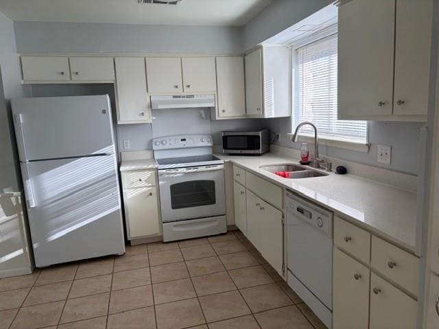 Foto del edificio - 12401 Willow Wild Dr