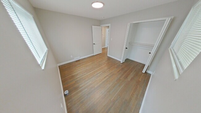 Foto del edificio - "3-Bed Sterling Heights Home with Granite Kitchen & Finished Basement!"