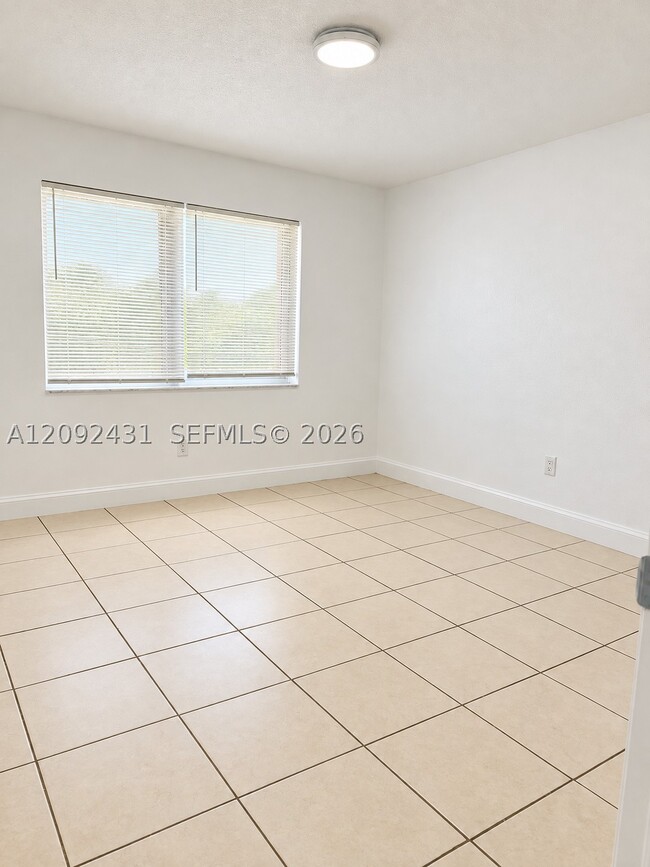 Building Photo - 8405 NW 8th St