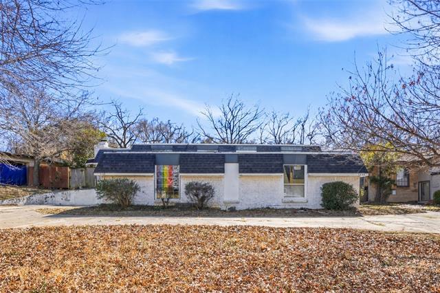 Foto del edificio - 5338 Wonder Dr