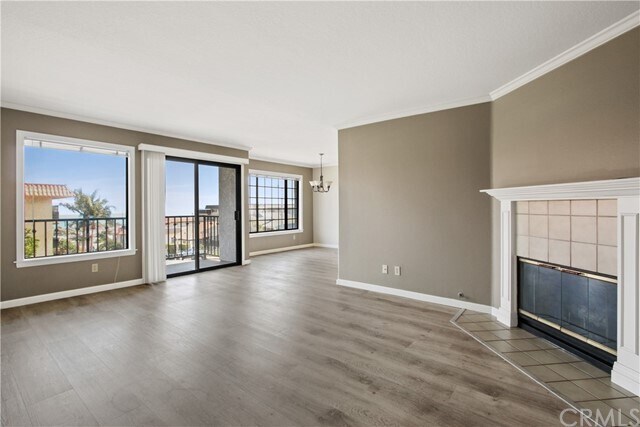 Foto del edificio - 760 W 30th St