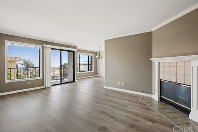 Building Photo - 760 W 30th St