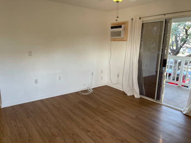 160 Keonekai Rd