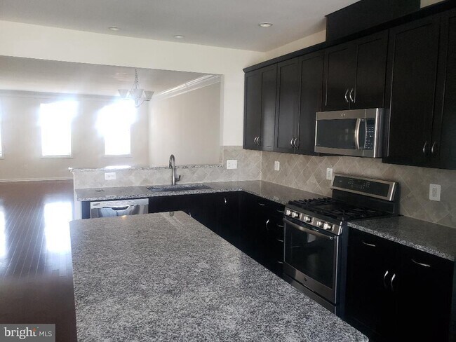 Foto del edificio - 42990 Atoka Manor Terrace