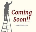 Primary Photo - LUXURY SUMMERLIN TOWNHOUSE! BRAND NEW!