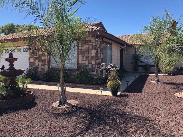 Building Photo - 14405 Unity Ct