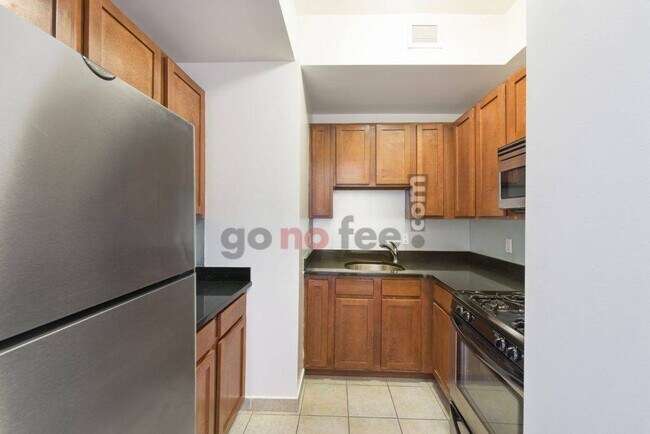 Foto del edificio - 2149 Frederick Douglass Blvd