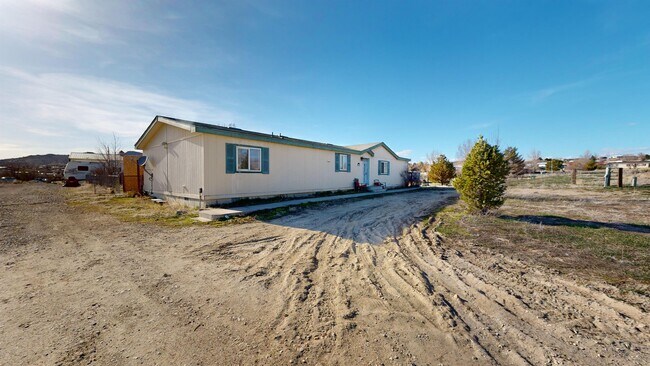 Building Photo - 515 Gypsum Dr