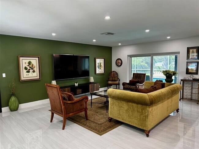 Foto del edificio - 4101 NW 10th St