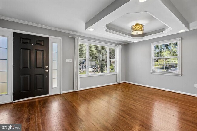 Foto del edificio - 3801 Denfeld Ave