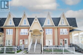 Building Photo - 1380 Costigan Rd