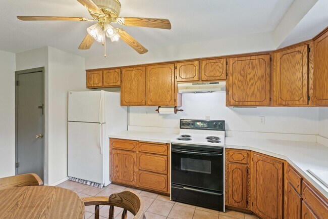 Foto del edificio - Welcome to the country! 3bd Rambler with f...