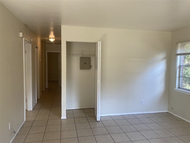 Foto del edificio - 2706 Boatner St