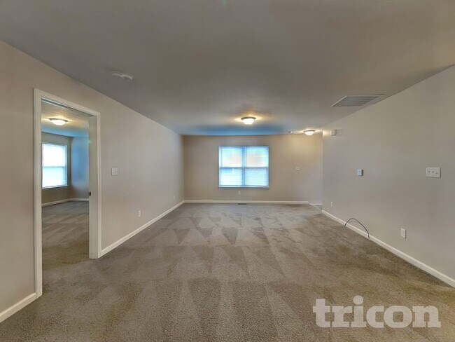 Foto del edificio - 906 W Clinton St