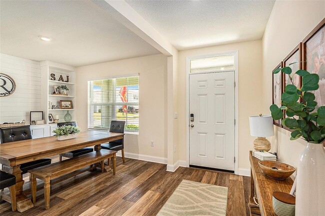 Building Photo - 33773 Jasper Stone Dr