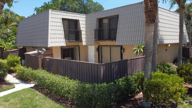 Building Photo - 5013 50th Way