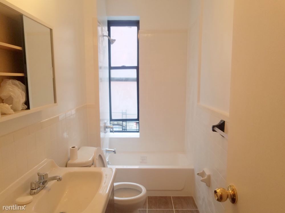 Foto del edificio - 501 W 139th St