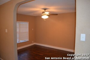 Building Photo - 7401 Sage Oak