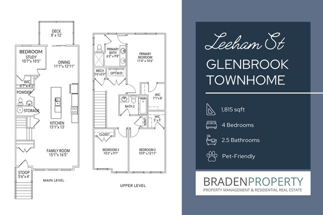 Building Photo - $1,000 Off 1st Month's Rent! Pet-Friendly Crozet Apartment