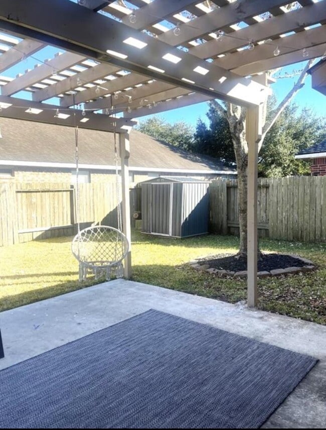 Building Photo - 21942 Gosling Cedar Pl