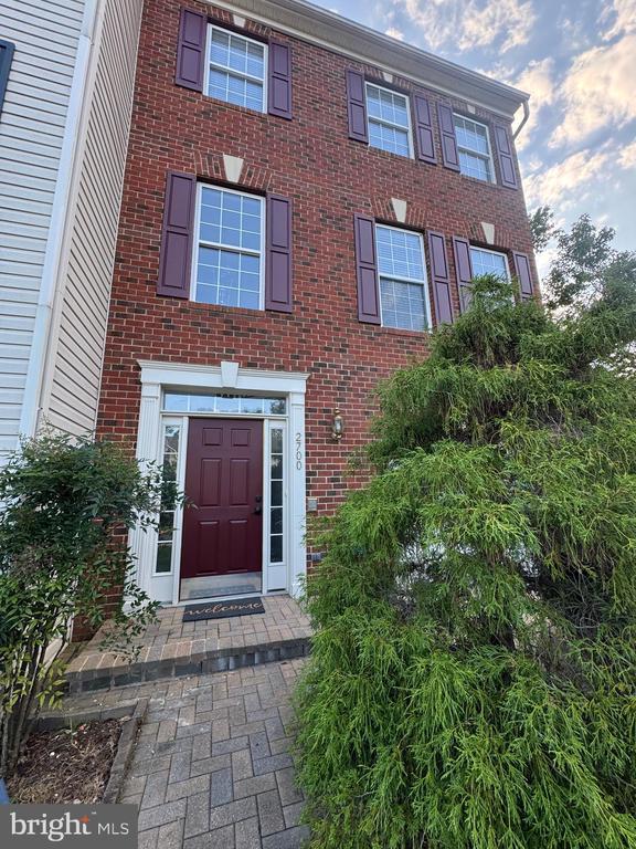 Building Photo - 2700 Piscataway Run Dr