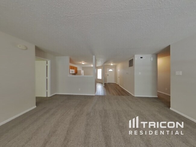 Foto del edificio - 834 Indigo Drive Greenfield IN