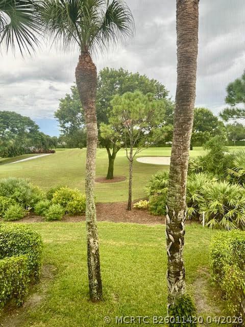 Foto del edificio - 15814 Loch Maree Ln