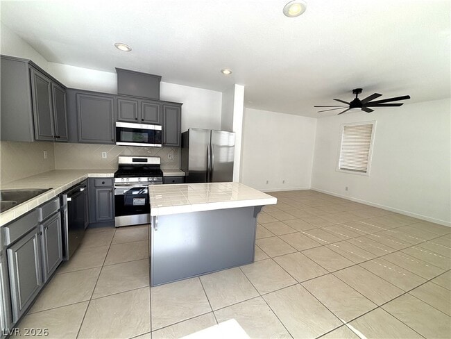 Building Photo - 11875 Principi Ct