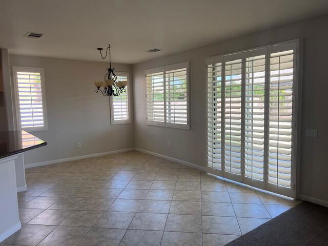 Building Photo - 82560 Tivoli Ct