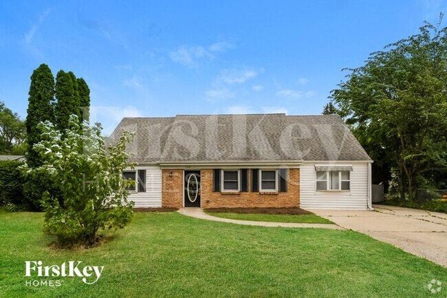 Building Photo - 108 Thornhurst Rd