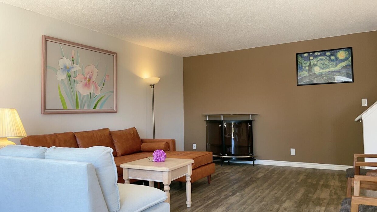 670 Fargo Ave, San Leandro, CA 94579 Condo for Rent in San Leandro