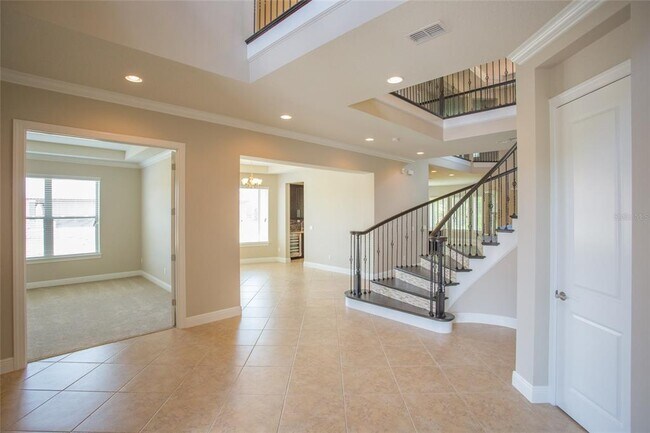 Foto del edificio - 11712 Savona Way