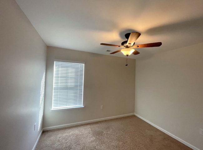 Building Photo - 3982 BETHESDA Pl