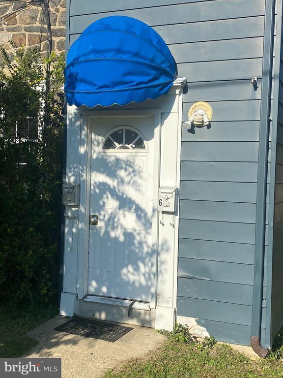 Foto principal - 1800 Philadelphia Pike