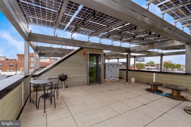 Foto del edificio - 152 W Laurel St