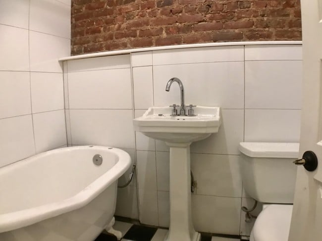 Building Photo - 1436 Sterling Pl