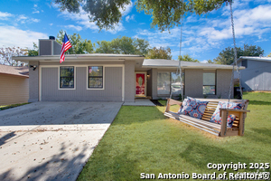 Building Photo - 9806 Cascade Valley St