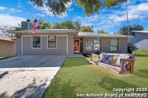 Primary Photo - 9806 Cascade Valley St