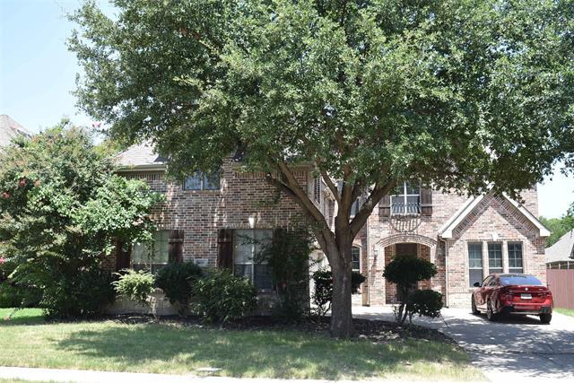 Foto del edificio - 910 Redbird Ln