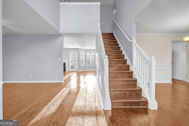 Building Photo - 1903 Cobblestone Ct