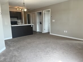 Building Photo - 5500 Mitchinson Way