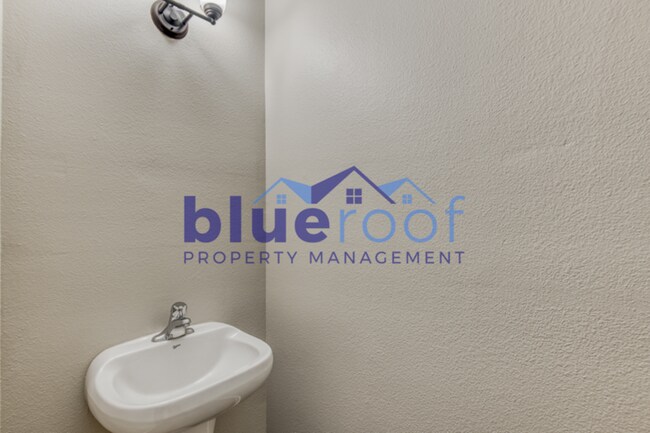 Foto del edificio - 17033 SW Red Leaf Pl