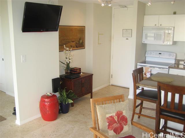 Foto del edificio - 201 ?Ohua Ave