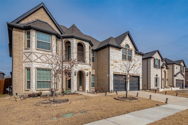 Building Photo - 509 Christie Crossing